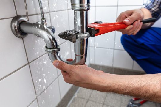 Mastering Plumbing: Timelines for New Home Installations