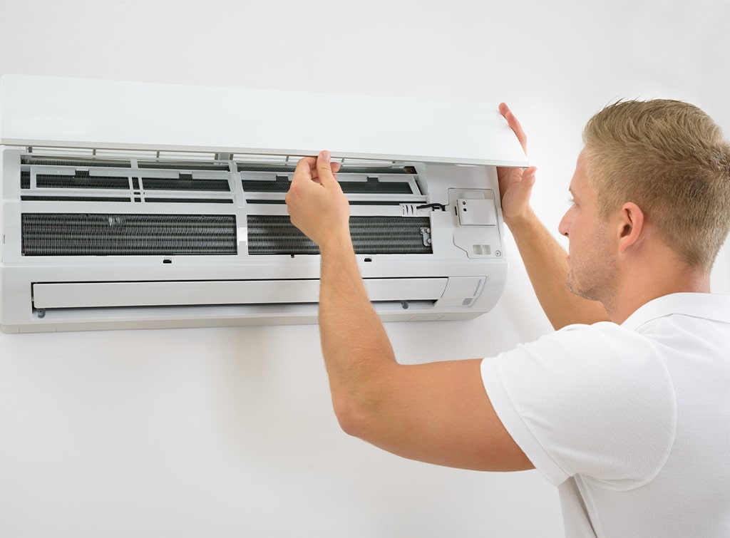 Beat the Heat in Birmingham: Your Guide to Professional Air Conditioning Installation with BDS Services Ltd