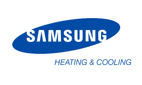 Samsung Air Conditioning