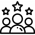 Heating profile picture