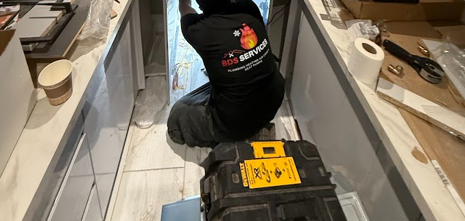 Air conditioning maintenance services