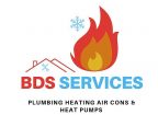 BDS Services - Company Logo