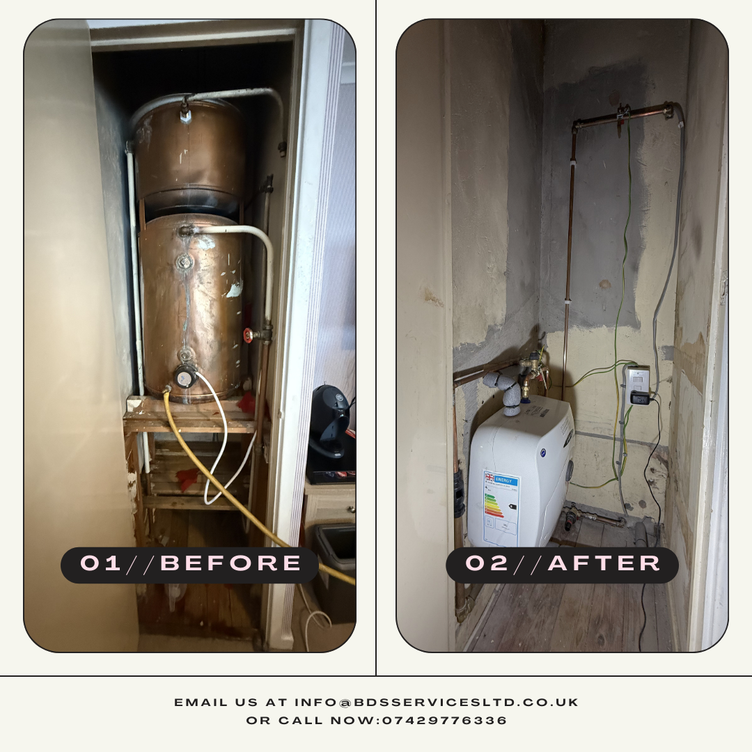 Before after minimal skincare Instagram post (5)