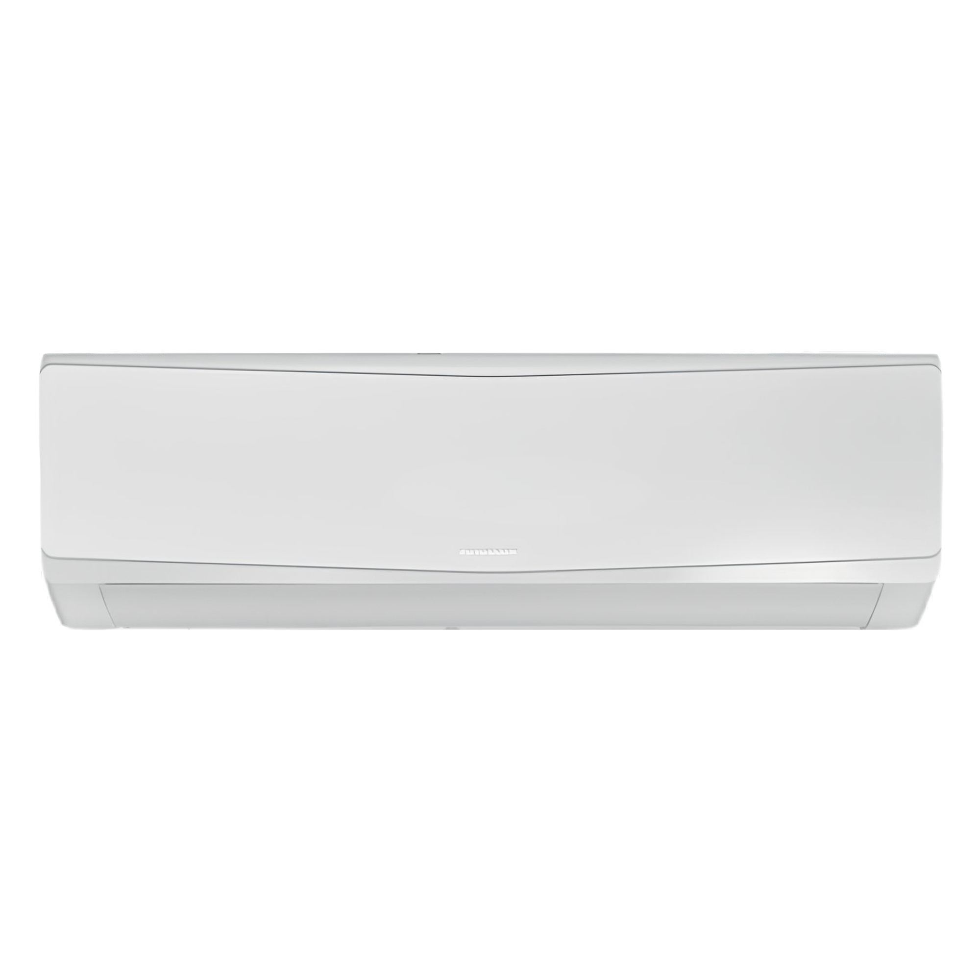 Sinclair Keyon 2.7kW SIH + SOH-09BIK2 - Image 2