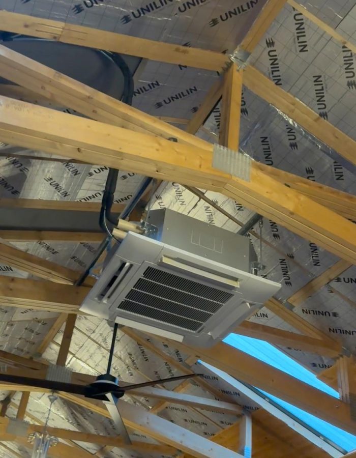 WhatsApp Image 2026-02-06 at 20.32.10